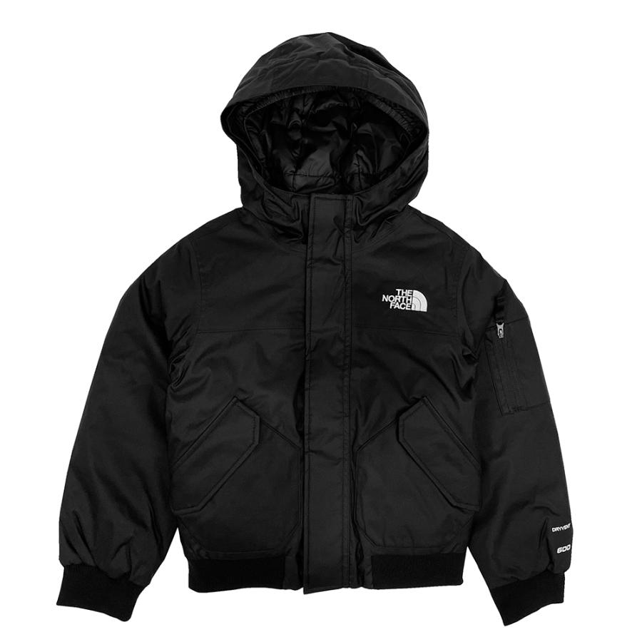 THE NORTH FACE（ザ ノースフェイス） ノースフェイス ダウン