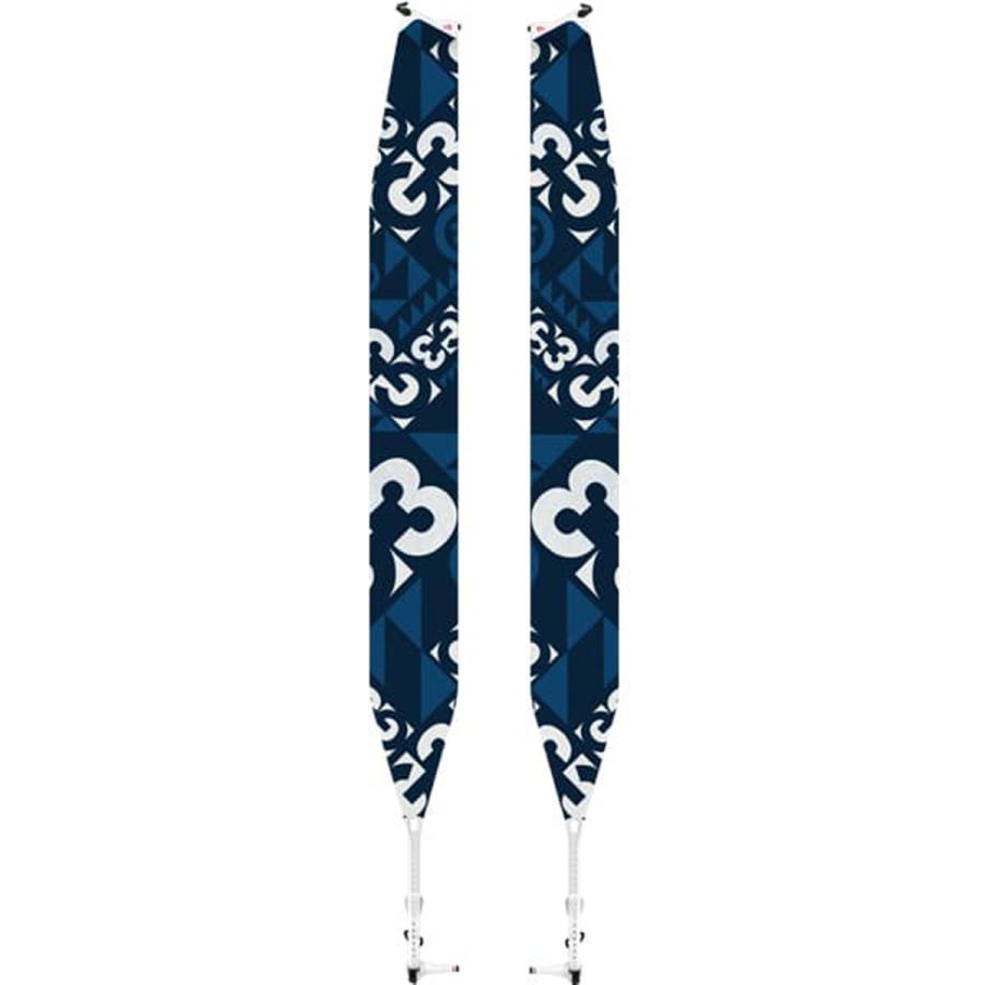 G3 SPLITBOARD+ GRIP SMサイズ ジースリー スプリットボード