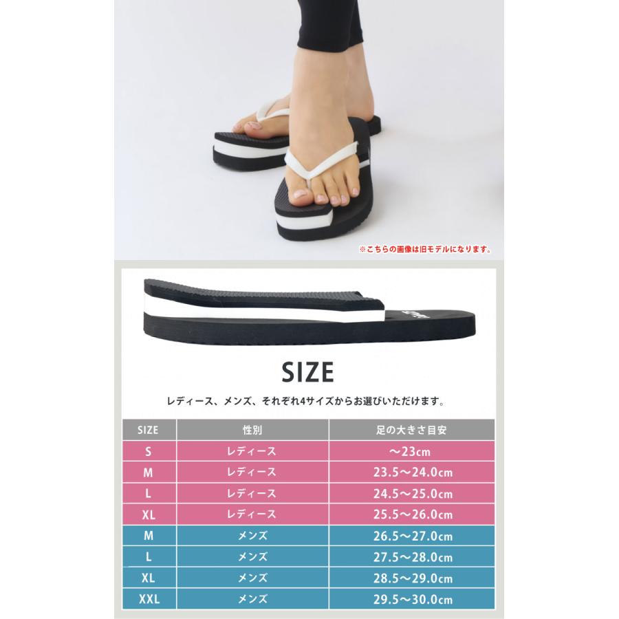 RACBAKI ラクバキサンダル エクササイズ ルームシューズ シューズ 健康