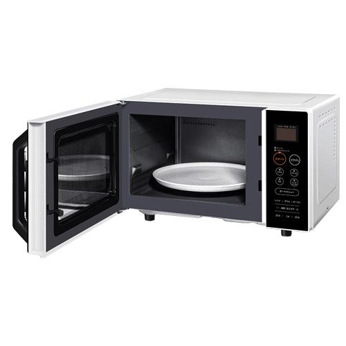 Comfee'（コンフィー） オーブンレンジ 16L EAM-BF161 オーブン レンジ