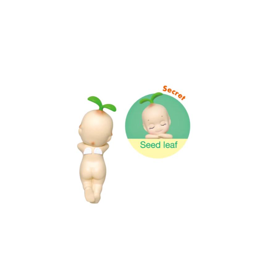 Sonny Angel（ソニーエンジェル） 新品未開封 Sonny Angel HIPPERS