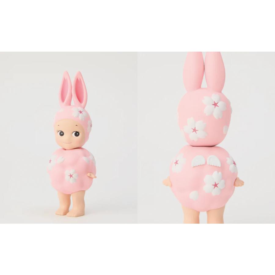 Sonny Angel（ソニーエンジェル） ソニーエンジェルミニフィギュア