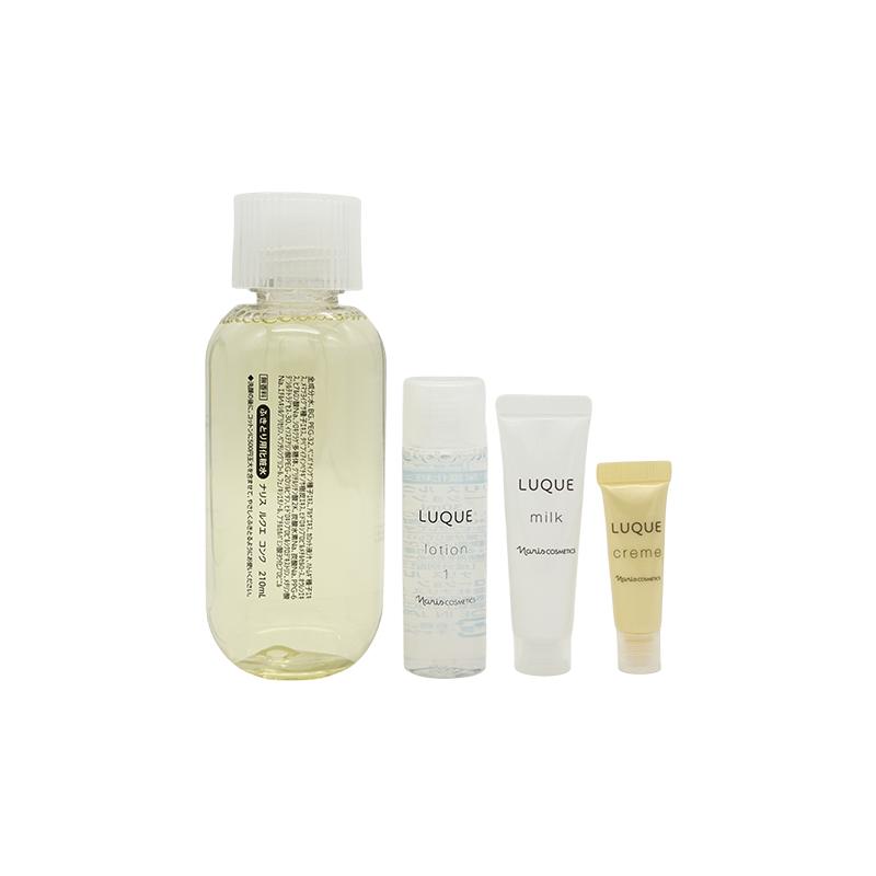 naris COSMETICS（ナリス化粧品） naris ナリス LUQUE(ルクエ