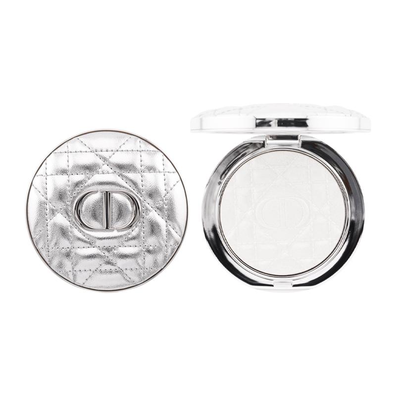 Christian Dior（クリスチャン・ディオール） DIOR ディオールスキン