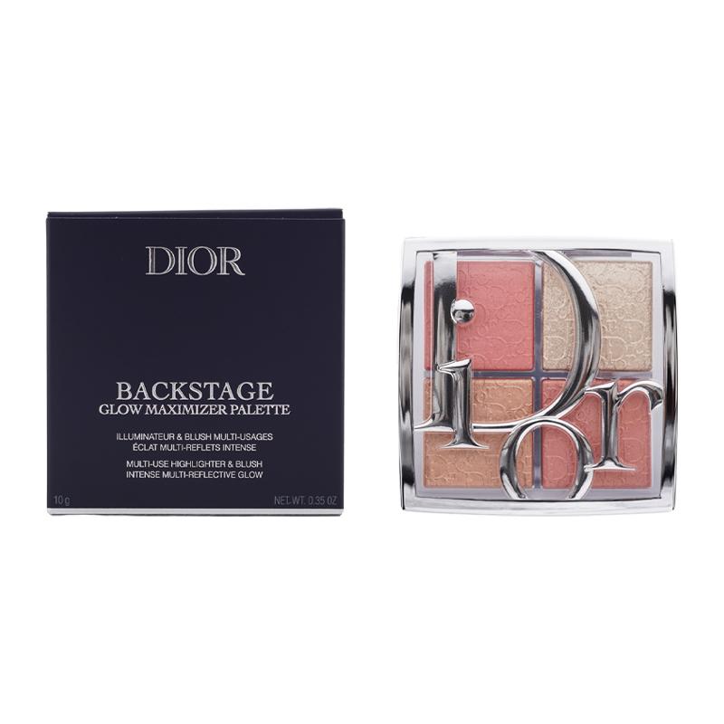 DIOR BACKSTAGE Dior ディオール バックステージ グロウ