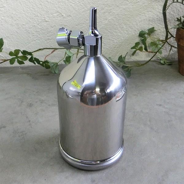 アネスト岩田 極み スプレーガン KIWAMI-1-14B2 重力式 口径1.4mm