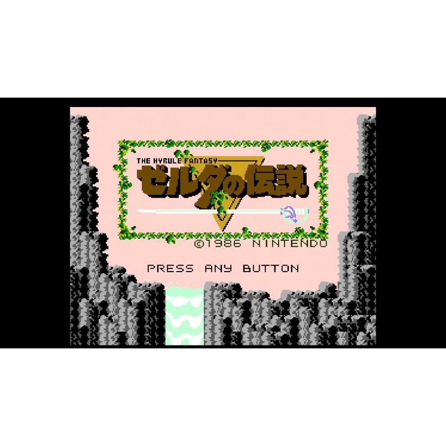 ニンテンドークラシックミニ 新品 ファミリーコンピュータ : おいで屋