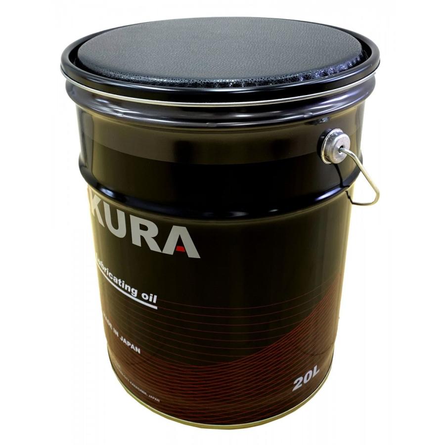 ペール缶椅子 株式会社潤研社製 ZEKURA 20L缶2個、送料無料 : オイル