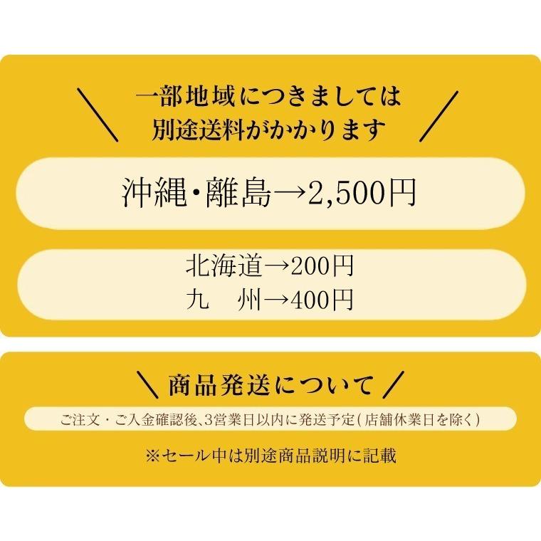 飼料・肥料用米 米とっと 20kg 送料無料 鳥のエサ くず米 北海道・九州
