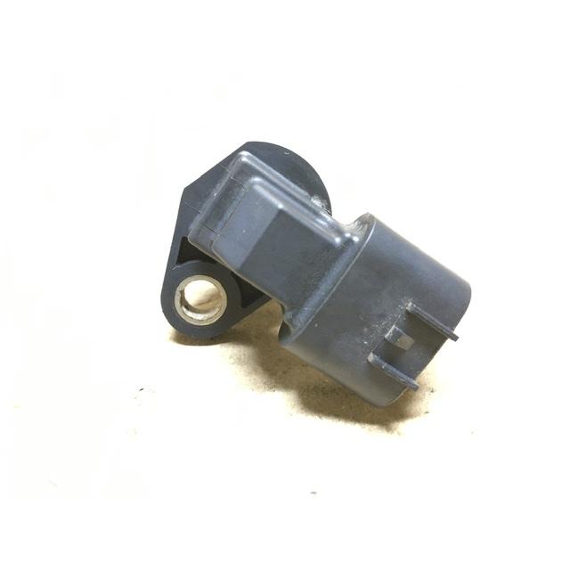カム角 ポジション センサー MRワゴン MF22S スズキ K6A 33220-58J20