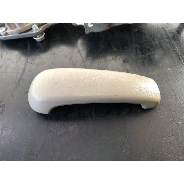 ドア ロック アクチュエーター リア 左 後 エブリィ DA64V スズキ