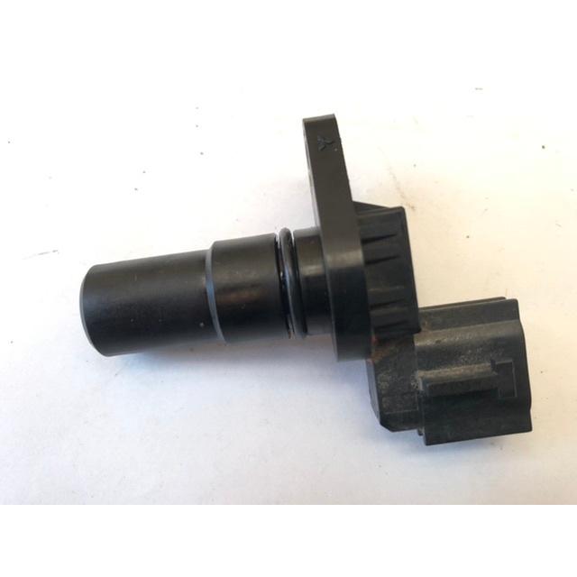 車速 スピード センサー プレオ RV1 スバル 純正 EN07 121093km