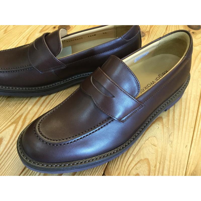 REGAL（リーガル） リーガルウォーカー 146W 146WAH 146WBGA