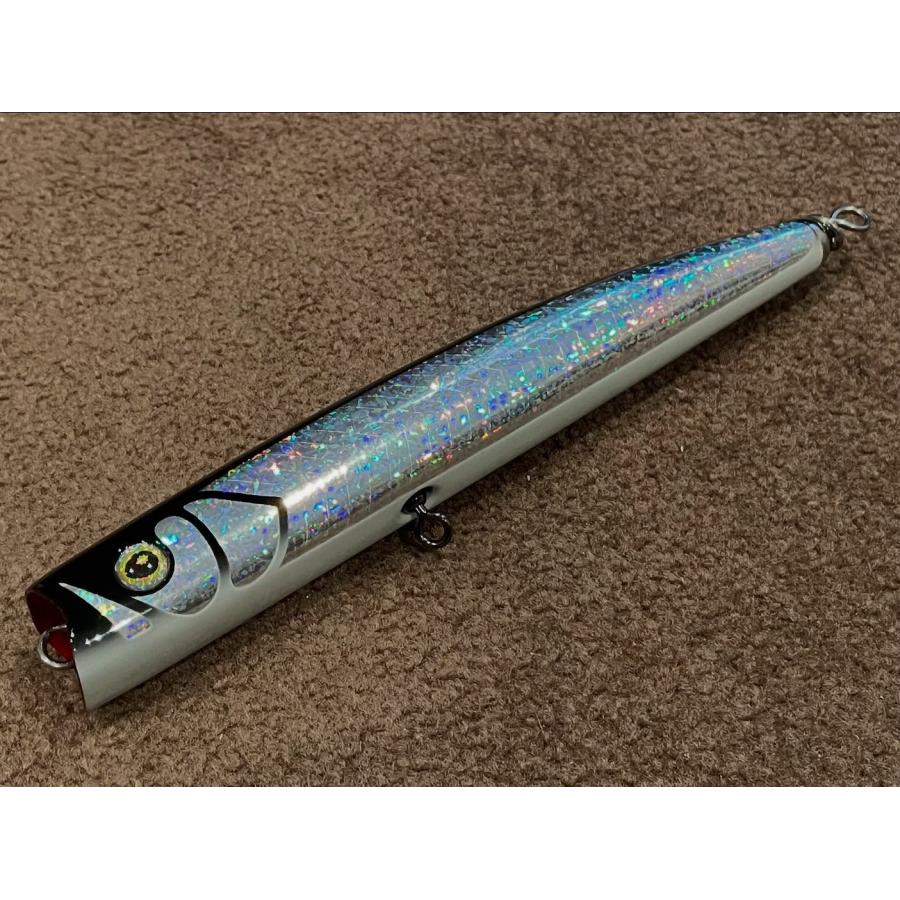 FLASH UNION（フラッシュユニオン） バブルアーティスト スリム 220