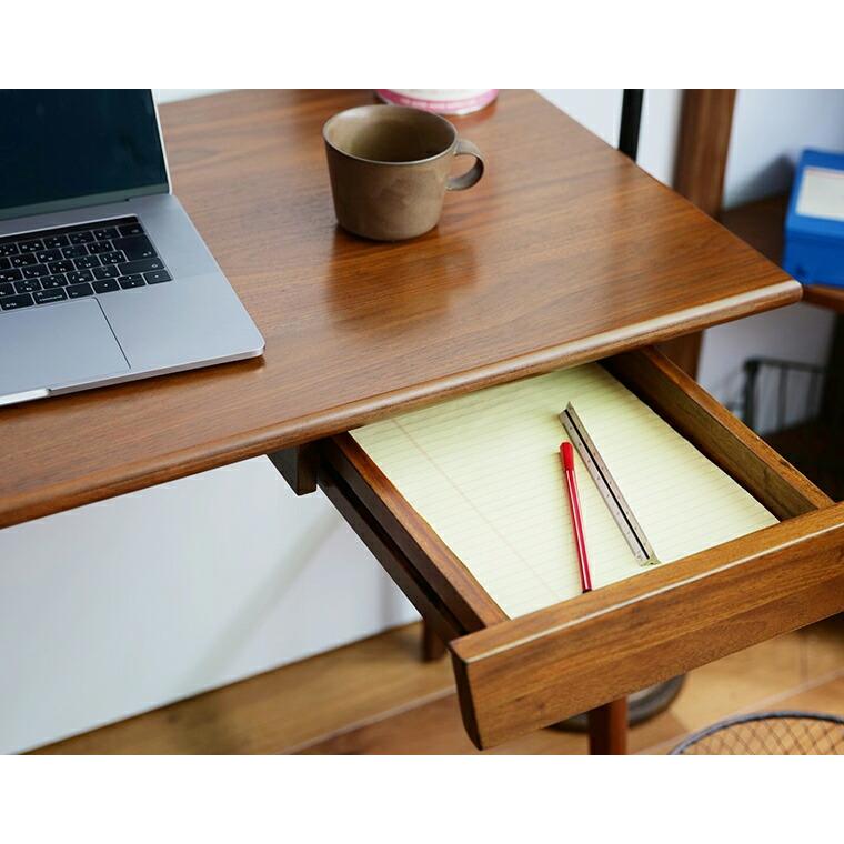 ACME Furniture（アクメファニチャー） DELMAR DESK デルマーデスク