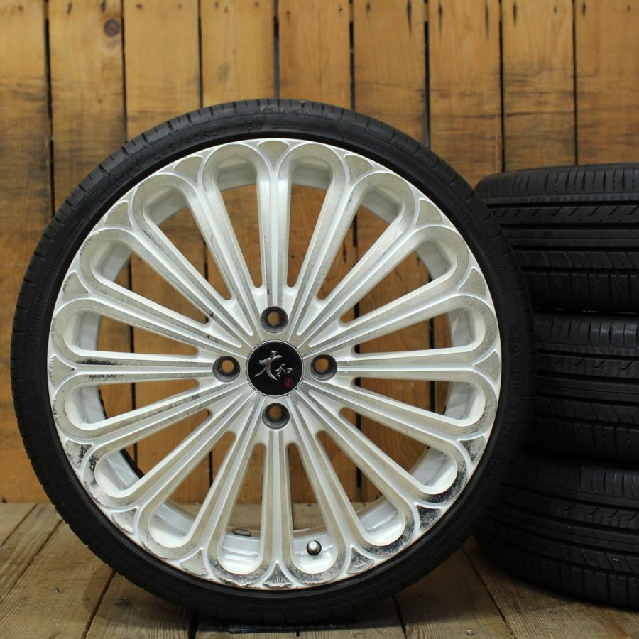 ZT1000 N-BOX デイズ スペーシア ワゴンR ウエイク タント ムーヴ等 和