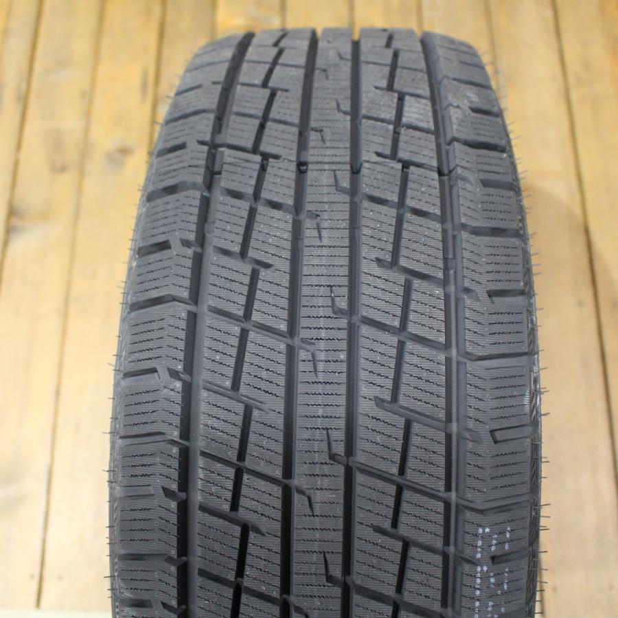 三菱（MITSUBISHI） デリカD5 シャモニー 純正 ブラック 18インチ 2025