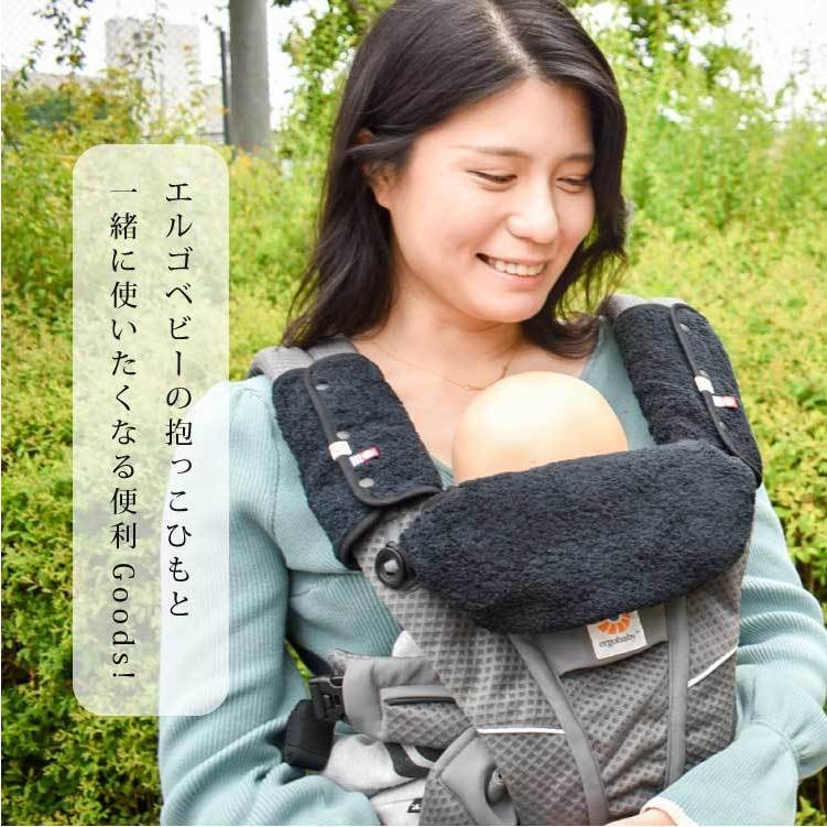 今治タオル（imabari towel） エルゴ オムニ ブリーズ オムニ 360