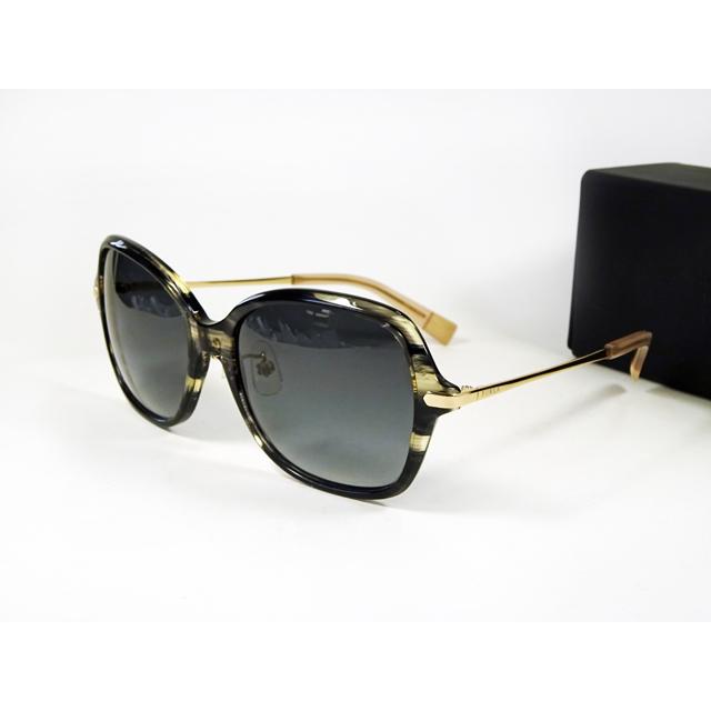 SFU222J-09HP【FURLA】フルラ サングラス 正規品 : MGC販売事業部