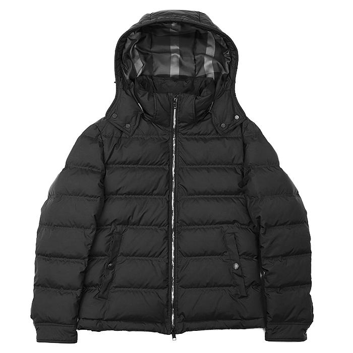 SALE】BLACK LABEL CRESTBRIDGE ブラックレーベルクレストブリッジ