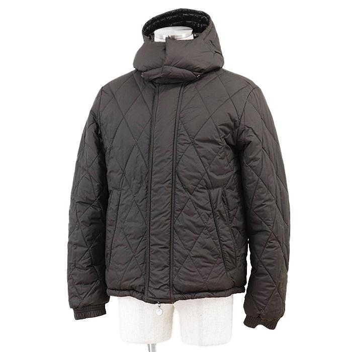 MONCLER（モンクレール） O様専用【極美品】MONCLER ダウンジャケット