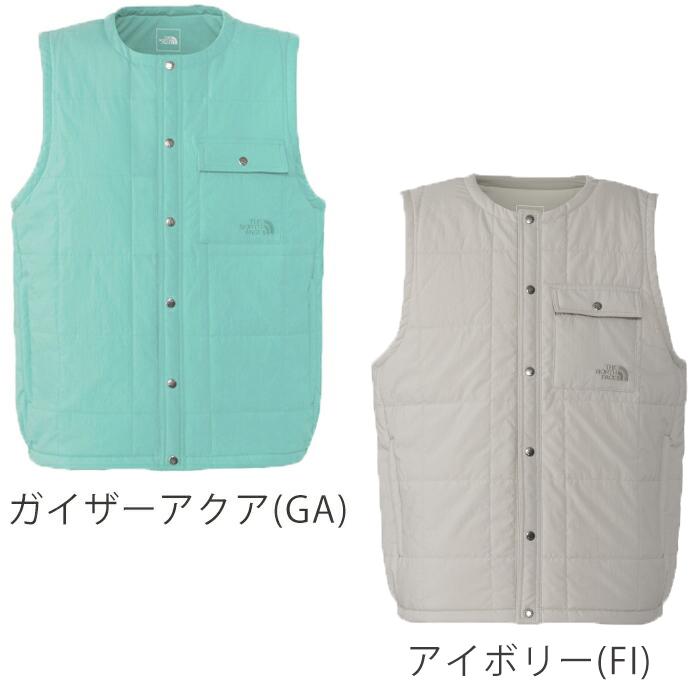 THE NORTH FACE（ザ ノースフェイス） ノースフェイス メドウウォーム