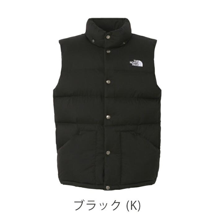 THE NORTH FACE（ザ ノースフェイス） 送料無料 ノースフェイス