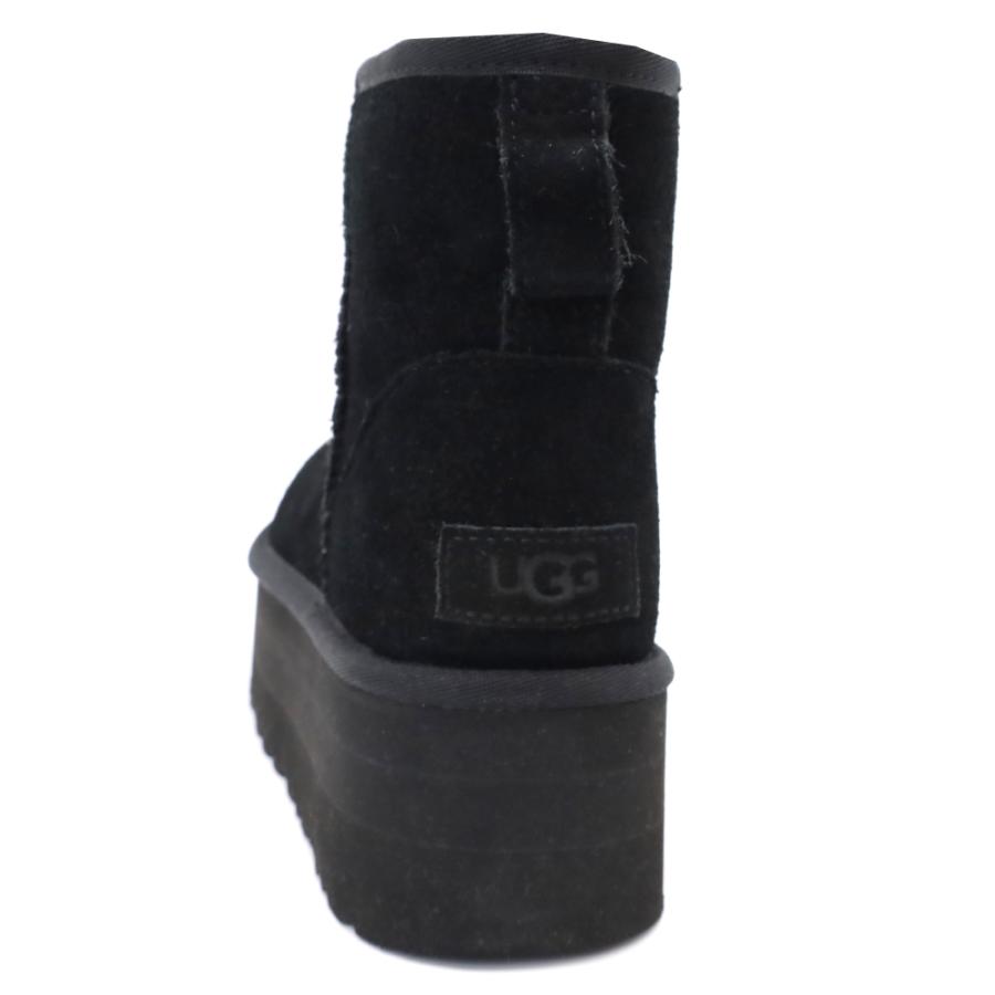 UGG Australia（アグオーストラリア） UGG アグ ムートンブーツ