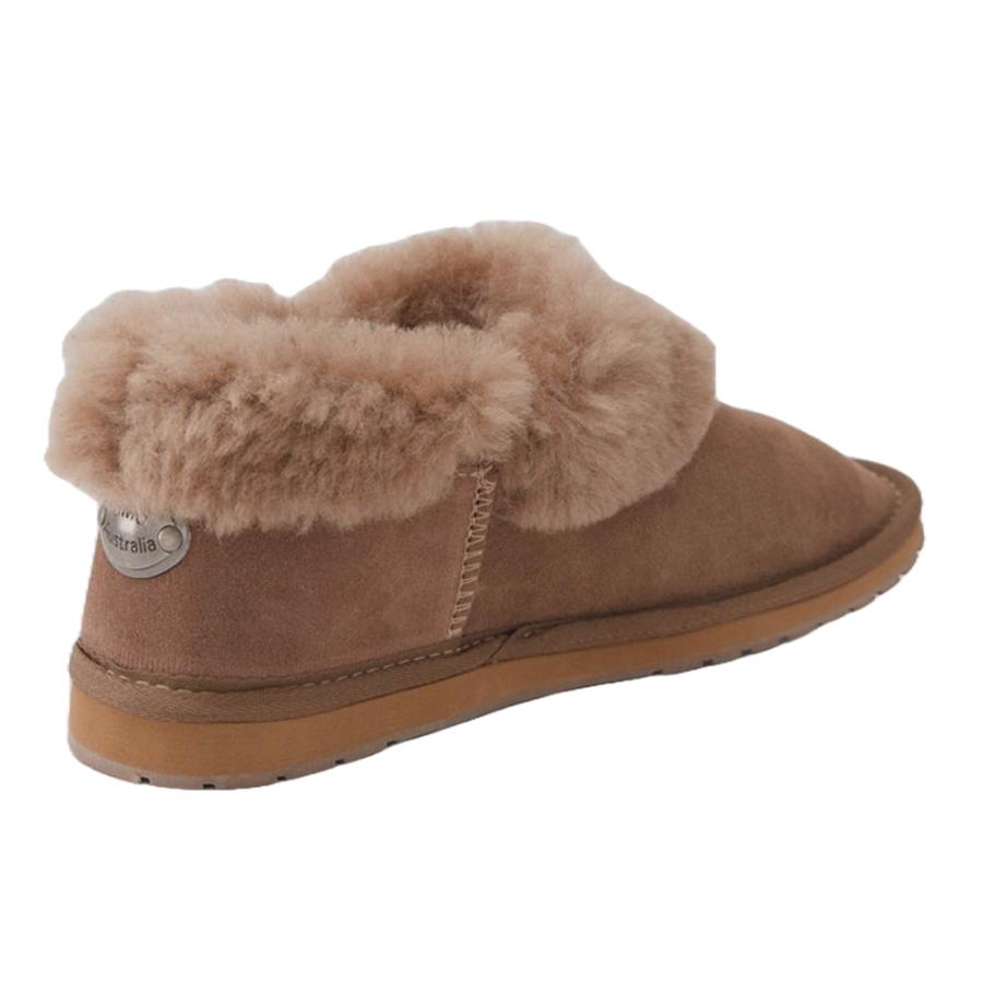 EMU Australia（エミュ オーストラリア） 2025年秋冬モデル EMU