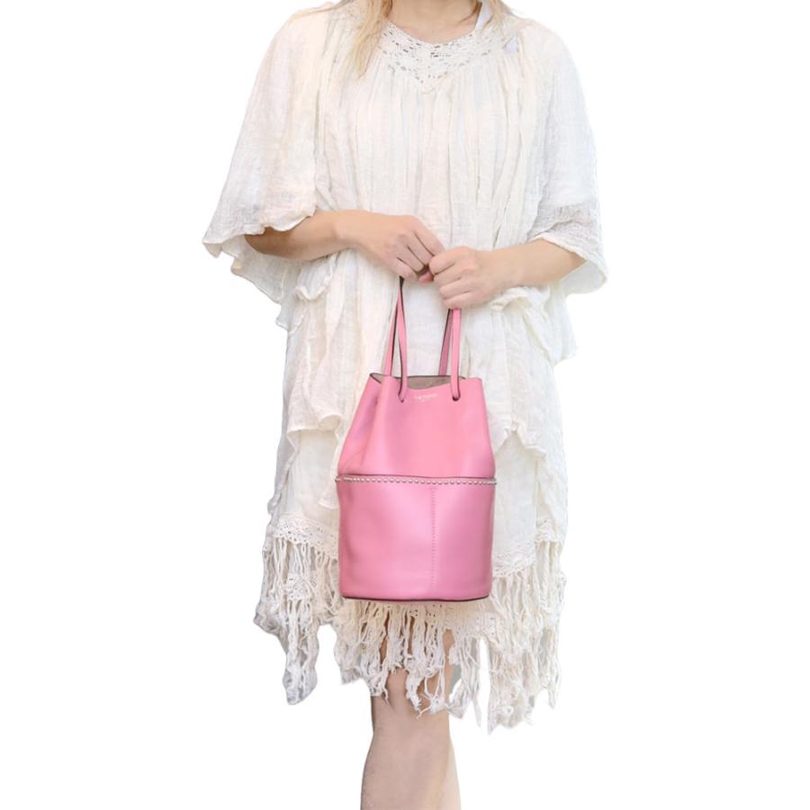 J&M Davidson（J＆Mデヴィッドソン） ジェイアンドエムデヴィッドソン