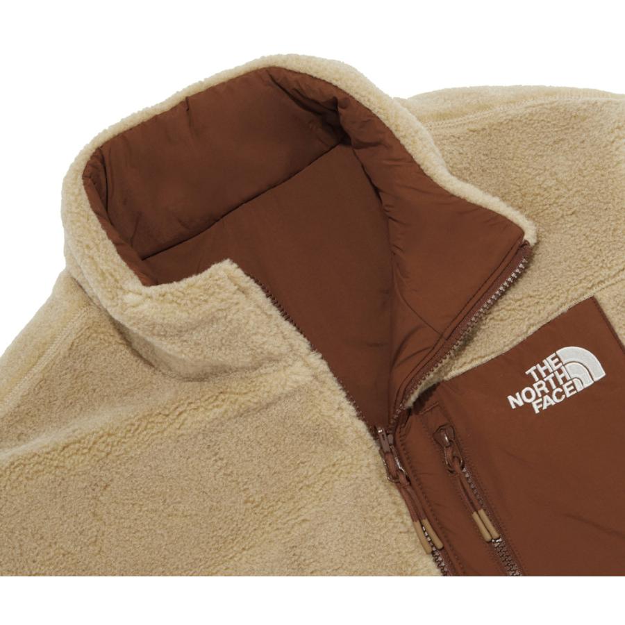 THE NORTH FACE（ザ ノースフェイス） ザ ノースフェイス 韓国 メンズ