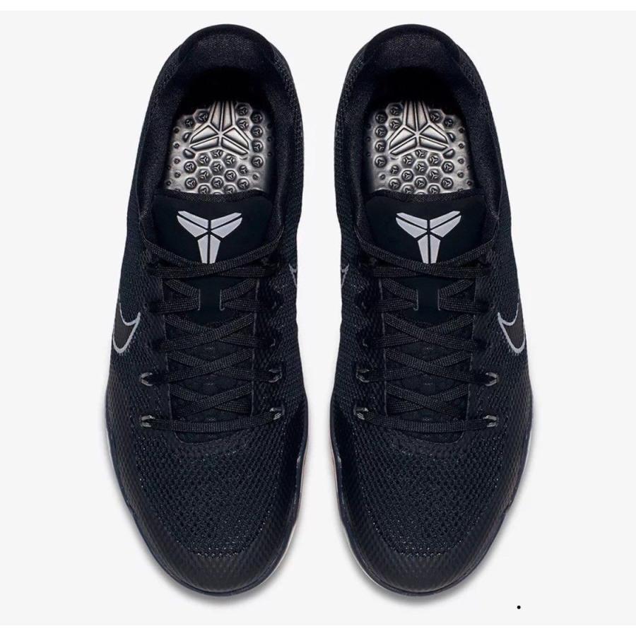 NIKE（ナイキ） NIKE Kobe Bryant コービー メンズ バスケットシューズ