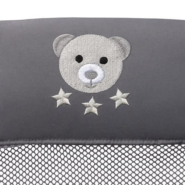 アップリカ（Aprica） ココネル エアー AB グレーベアー(GR) ベビー