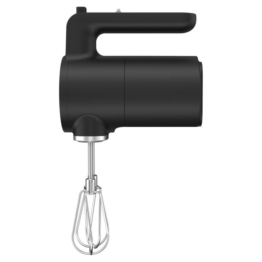 KitchenAid（キッチンエイド） Kitchen Aid GO コードレスハンド