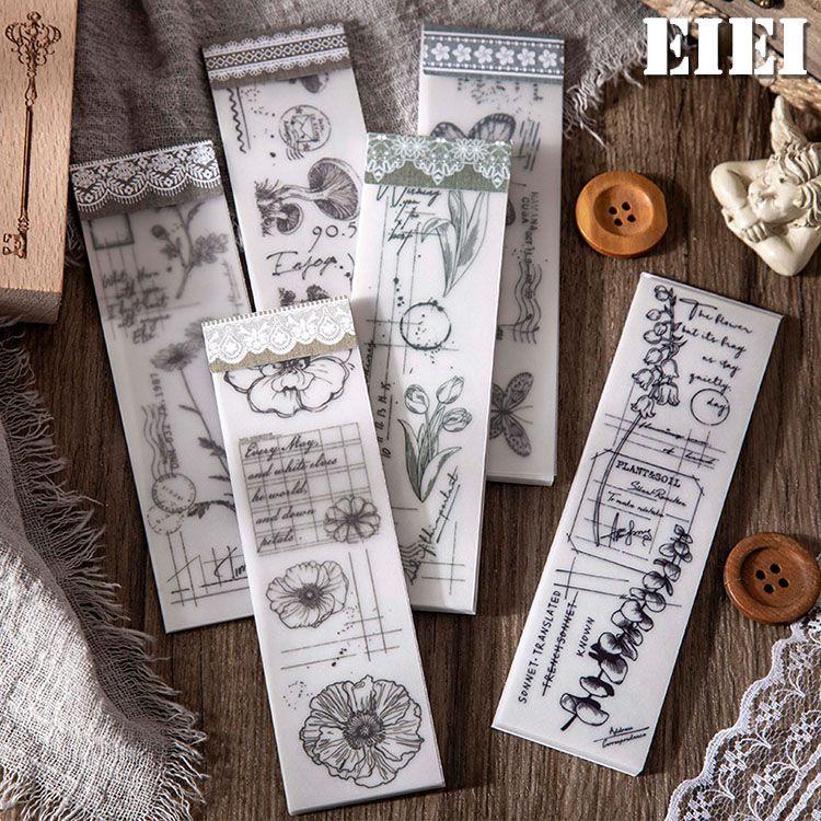 硫酸紙 デザインペーパー 素材紙 素材ペーパー 書ける メモノート