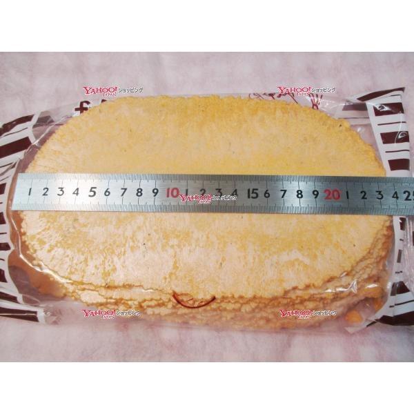 業務用菓子問屋GGヤマサ製菓 20枚 たこせん（タコセン）×10袋