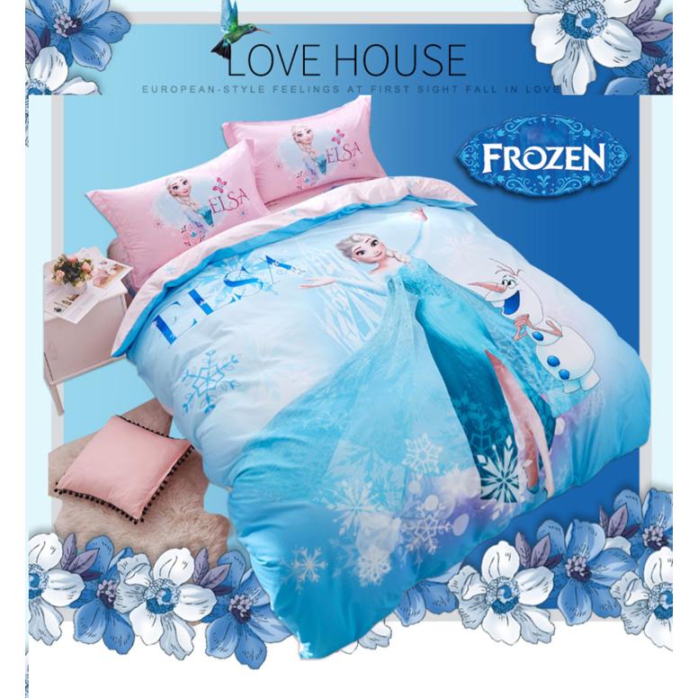 Duffy and シェリーメイ 布団カバー 【公式通販】