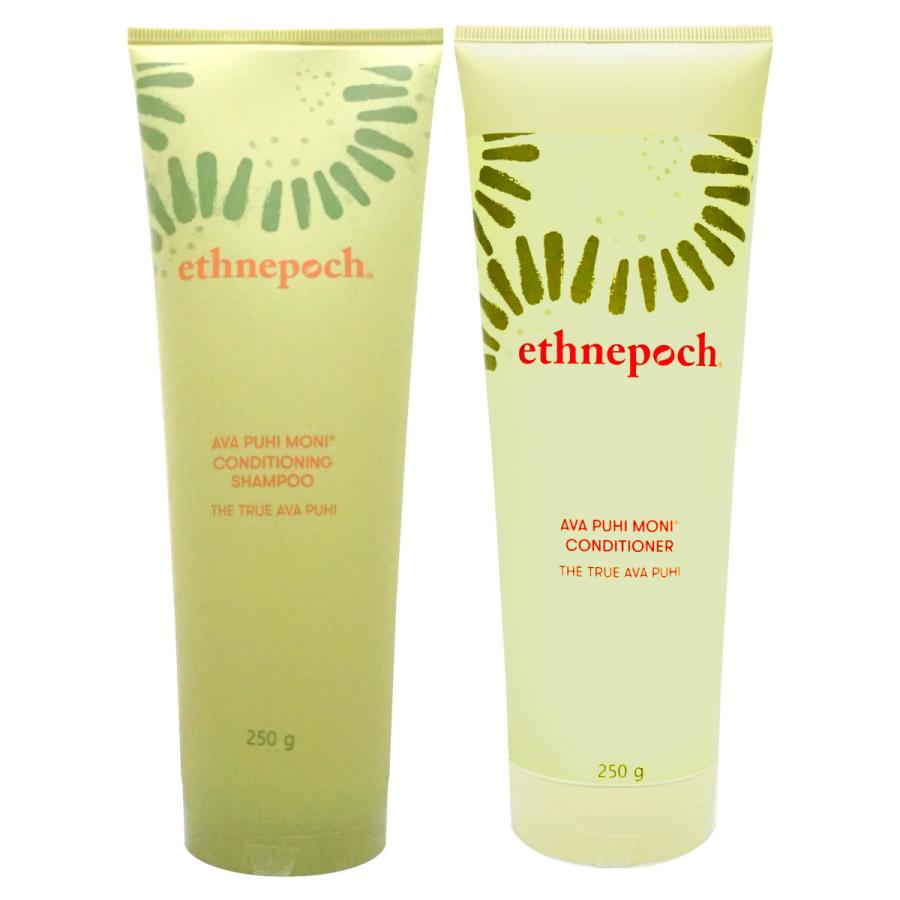 NU SKIN（ニュースキン） [セット]ニュースキン エスネピック