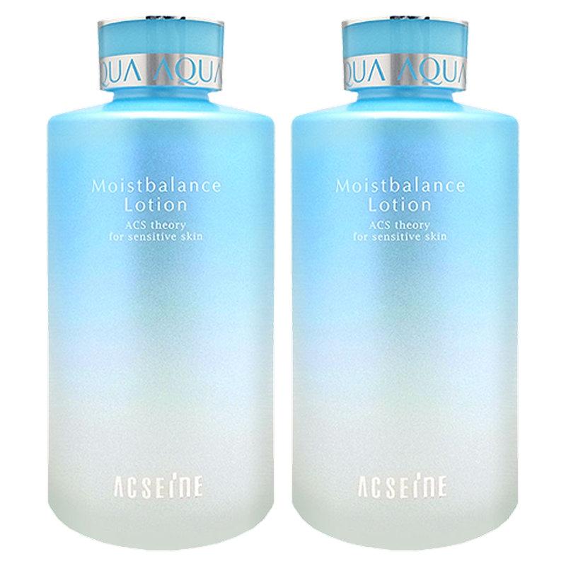 2026年2月】アクセーヌ（セット/単品：セット）のおすすめ人気