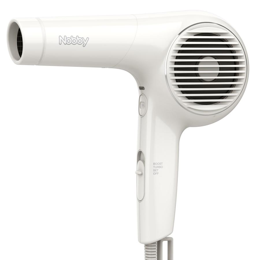 Nobby by TESCOM [みつけたら即買い！爆弾PRICE]Nobby ノビー NB4100