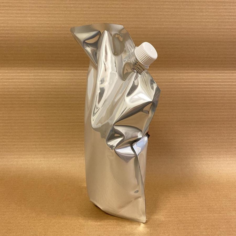 Aujua Aujua オージュア アクアヴィア ヘアトリートメント モイスト