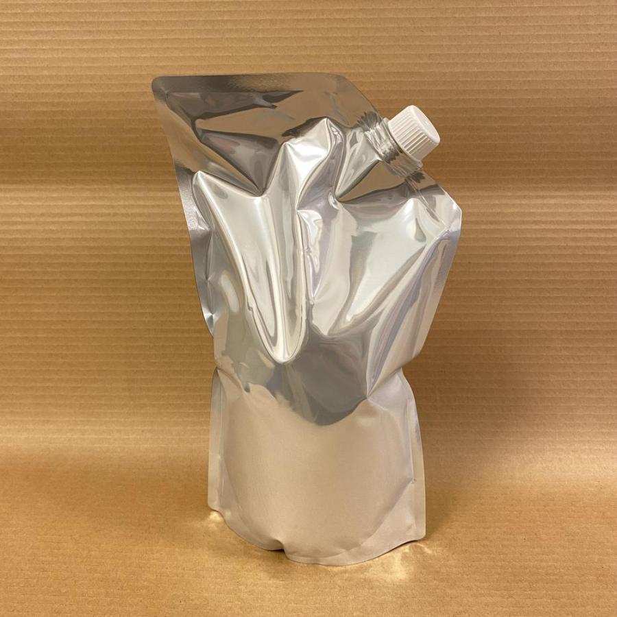 Aujua Aujua オージュア イミュライズ シャンプー 1L 詰め替え用