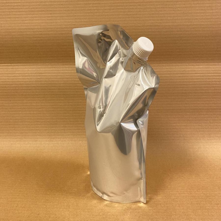 Aujua Aujua オージュア クエンチ シャンプー モイスト 詰め替え用 1L