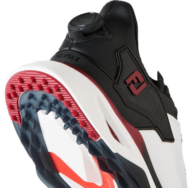 FootJoy（フットジョイ） FootJoy 24 FJ PRO SLX BOA FJ プロSLX ボア