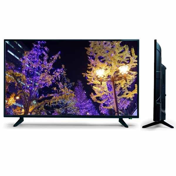 ティーズネットワーク 40V型 液晶 テレビ フルハイビジョン W