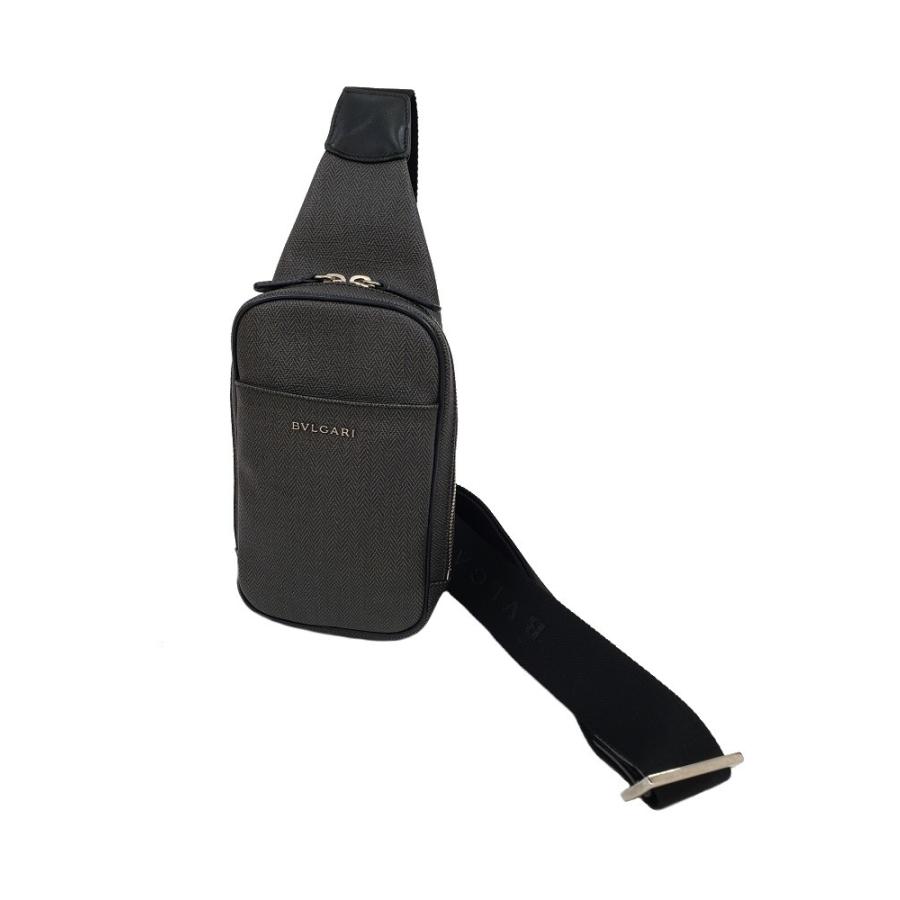 BVLGARI（ブルガリ） 【未使用品】 【ブルガリ】 ウィークエンド