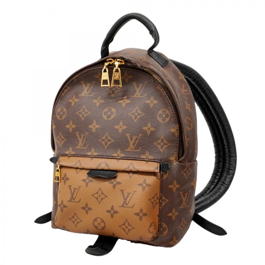 LOUIS VUITTON（ルイ・ヴィトン） ☆最終価格【6ae5235-k】ルイ