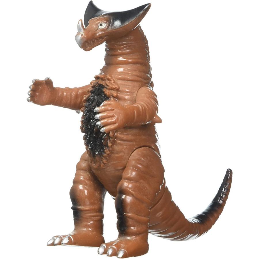 BANDAI（バンダイ） ウルトラ怪獣シリーズ 5 古代怪獣 ゴモラ