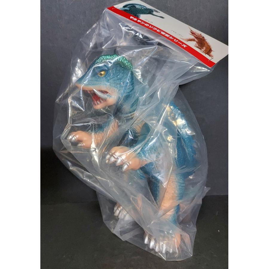 ソフビ マルサン 昭和ガメラ350 : 御宅家本舗OTAKICK - 通販 - Yahoo