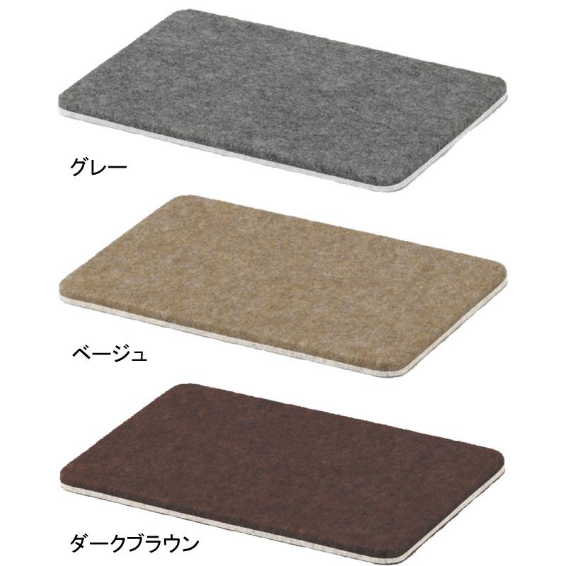 吉澤 アップライトピアノ用床補強ボード オプションボード フラット